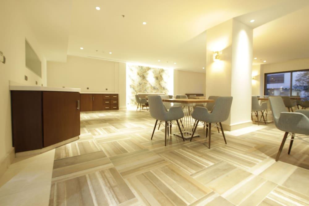 Diwan Residence Prince Sultan Road Jiddah Esterno foto