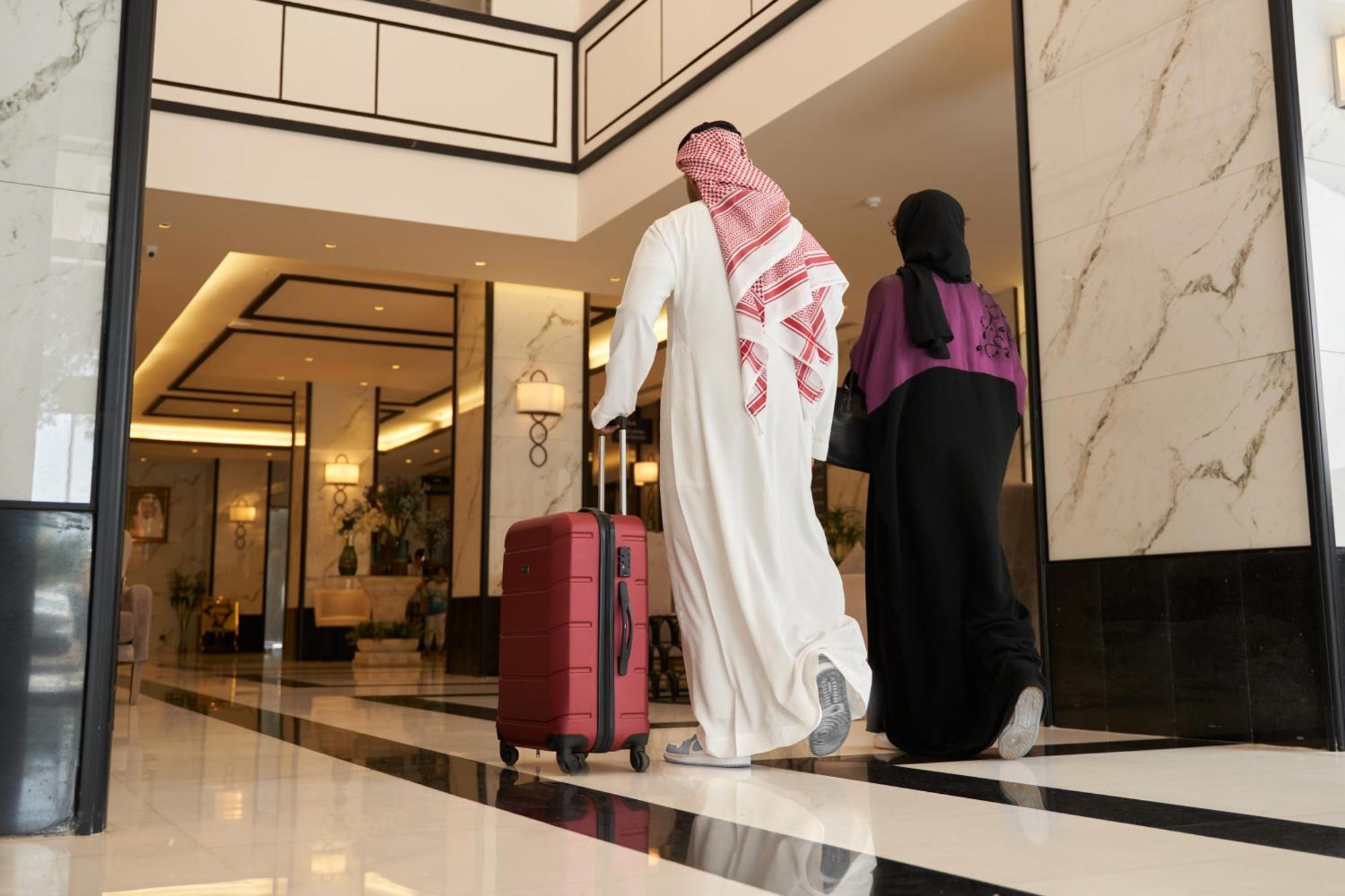 Diwan Residence Prince Sultan Road Jiddah Esterno foto